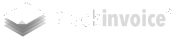 Black invoice
