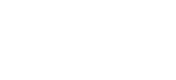 Blackecco Group