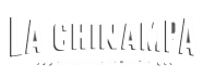 La Chinampa