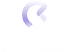 Streamerch