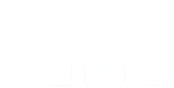 Yupio