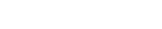 blackplus