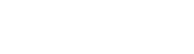 bquantum