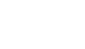 muna