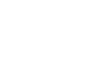 streamerch