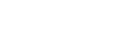 yupio